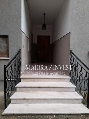 Trilocale in vendita a Montalto delle Marche - Foto 6