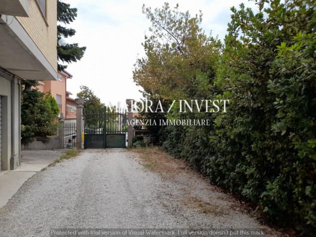Trilocale in vendita a Montalto delle Marche - Foto 8