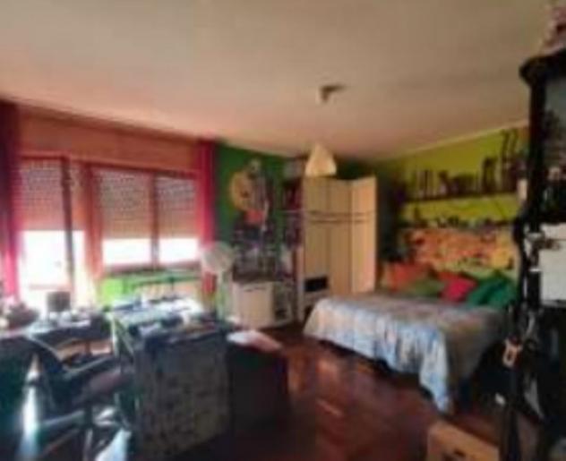 Immobile in asta di 190 m² in vendita a Monte San Giacomo - Foto 13
