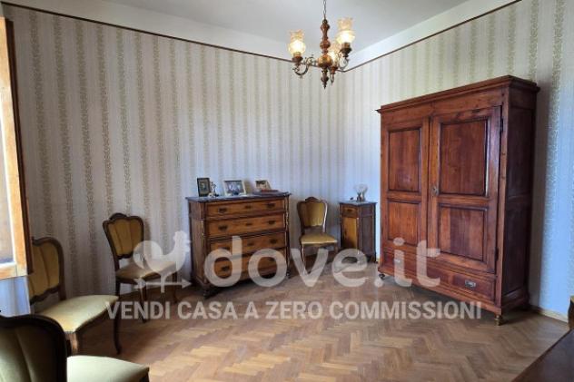 Villa di 400 m² con più di 5 locali e box auto in vendita a Montepulciano - Foto 14