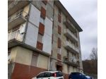 Quadrilocale in vendita a Montoggio