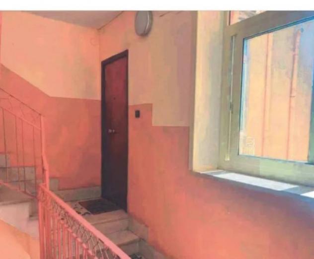 Immobile in asta di 94 m² in vendita a Napoli - Foto 16
