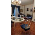Abitazione di tipo economico di 109.4 mq  in vendita a Palermo - Rif. 4550924