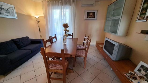 Appartamento in vendita a Peccioli 101 mq Rif: 1406037
