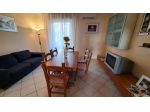 Appartamento in vendita a Peccioli 101 mq  Rif: 1406037