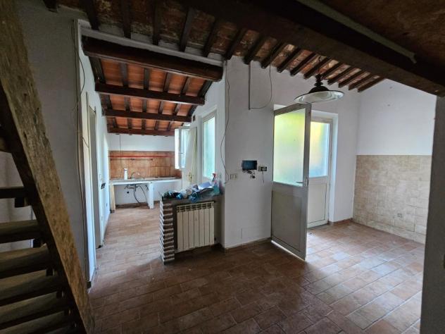 Appartamento in vendita a Riglione Oratoio - Pisa 40 mq Rif: 1290001 - Foto 3