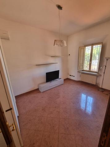 Villa in vendita a Pisa 500 mq Rif: 1333931 - Foto 8