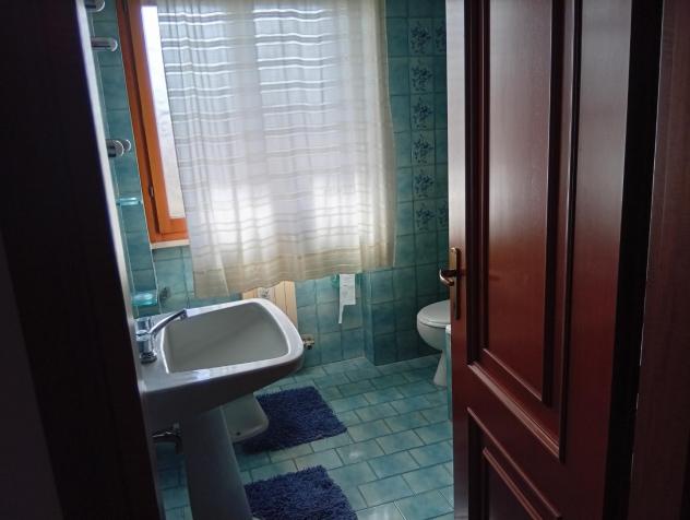 Villetta a schiera in vendita a Pisa 200 mq Rif: 1318637 - Foto 9