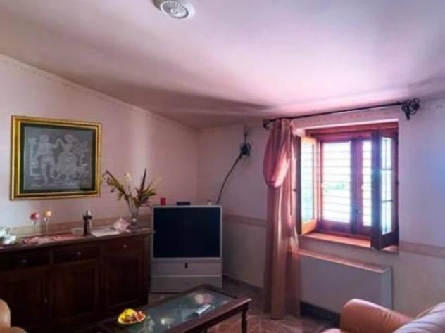 Immobile in asta di 125 m² con più di 5 locali in vendita a Polizzi Generosa - Foto 9