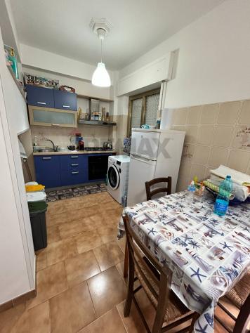 Casa Semindipendente in vendita a Portopalo di Capo Passero - Foto 3