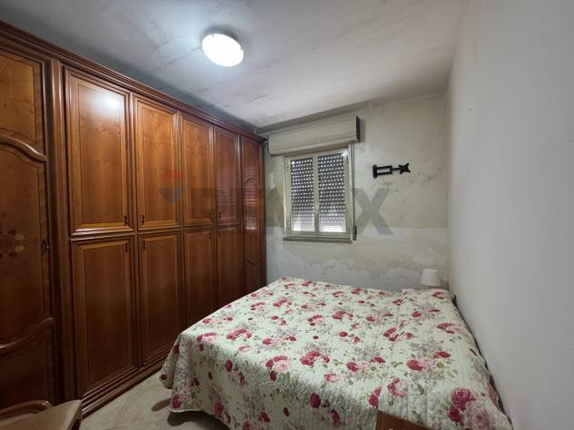 Villa singola in vendita a Portopalo di Capo Passero - Foto 11