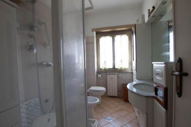 Appartamento in Viale Marco Fulvio Nobiliore - Foto 16