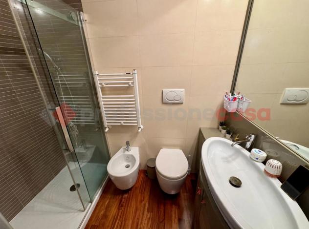 Appartamento - Roma . Rif.: bo470VRG - Foto 15