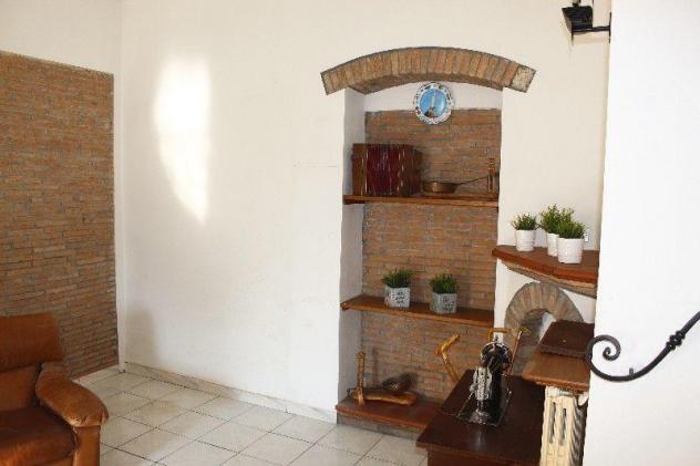 Appartamento in vendita a Rosignano Marittimo 90 mq Rif: 1391540 - Foto 5