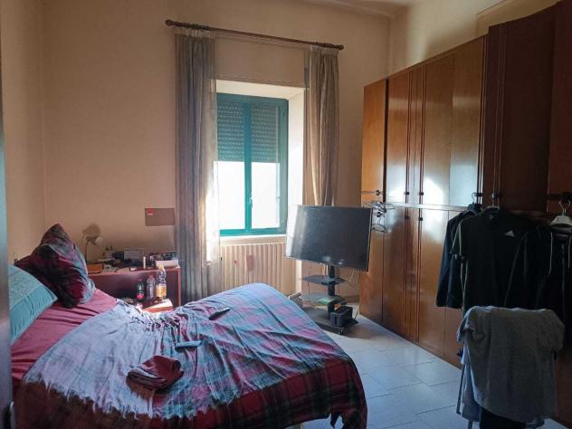 Appartamento in Via dei Greci - Foto 10