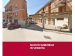 Appartamento - San Severo . Rif.: Cod. rif 3321825VRG