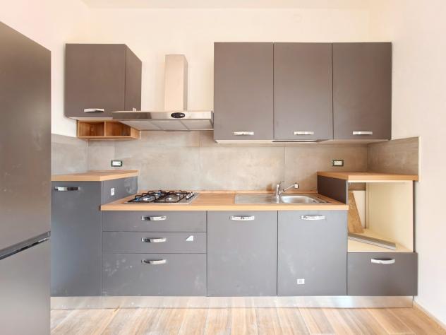 Porzione di casa in vendita a Sarzana - Foto 6