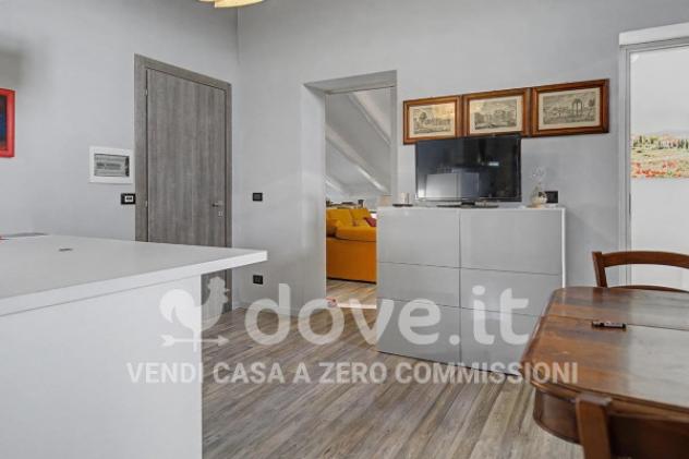 Casa indipendente di 400 m² con 5 locali e box auto in vendita a Savigliano - Foto 9