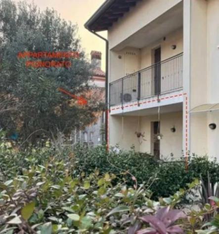 Immobile in asta di 95 m² in vendita a Scorzè - Foto 15