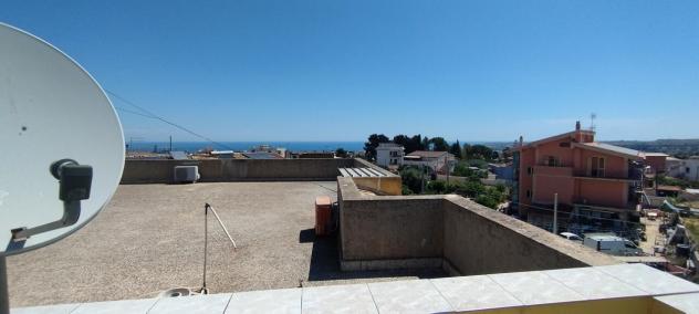 Quadrilocale in vendita a Siracusa - Foto 11