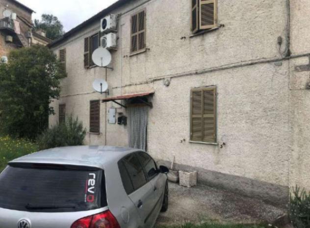 Immobile in asta di 109 m² in vendita a Stimigliano - Foto 4