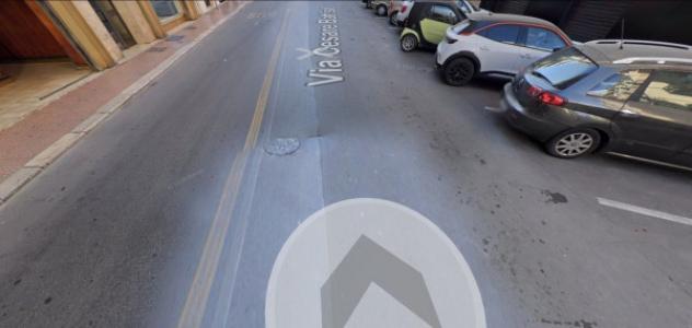 Immobile in asta di 73 m² in vendita a Taranto - Foto 11