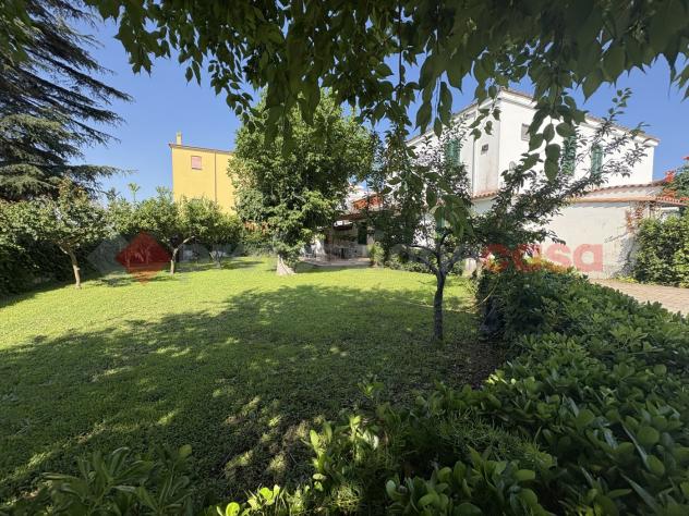 Villetta Trifamiliare - Terracina . Rif.: Cod. rif 3245085VRG - Foto 14