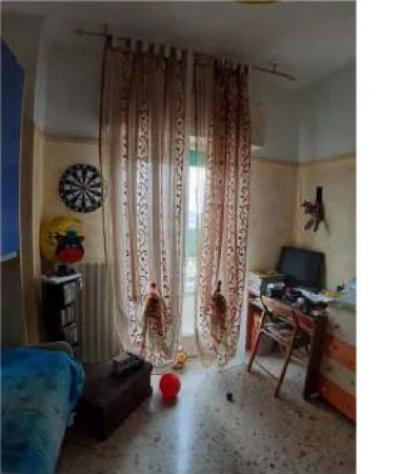 Immobile in asta di 254 m² in vendita a Troina - Foto 14