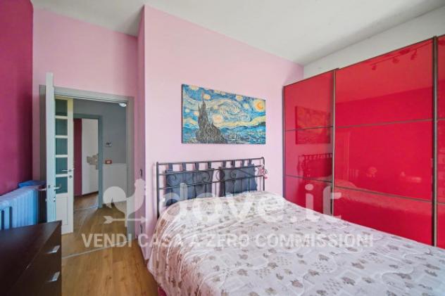 Casa indipendente di 160 m² con 4 locali in vendita a Tuoro sul Trasimeno - Foto 13
