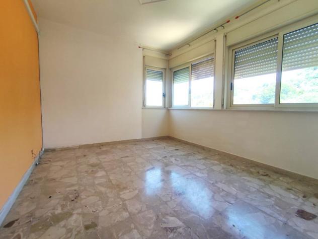 Appartamento in vendita a Valverde - Foto 6
