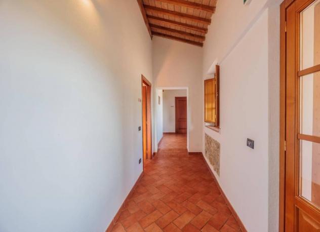Villa in vendita a Vicopisano 550 mq Rif: 1317160 - Foto 8