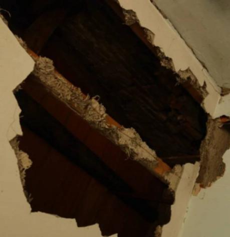 Immobile in asta di 51 m² con più di 5 locali in vendita a Vigonovo - Foto 6