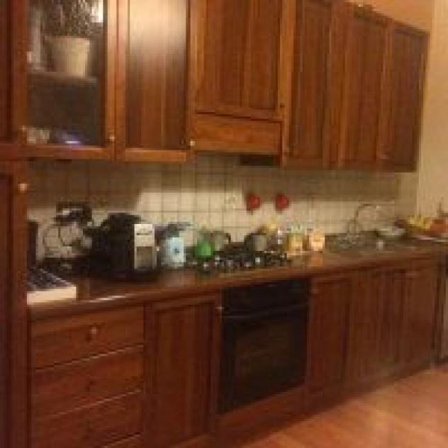 B&B Casina dei Marsi - Foto 3