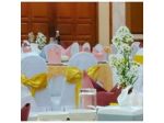 Albergo Ristorante Marone