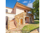 Agenzia Immobiliare Mare Terra