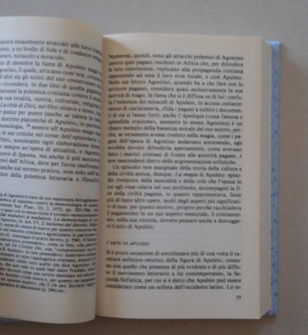 APULEIO - La magia - Foto 5