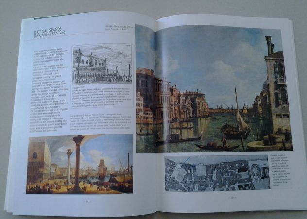 CANALETTO - Foto 6
