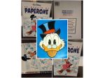 IL MEGLIO DI PAPERONE, DISNEY LIBRI 1999.