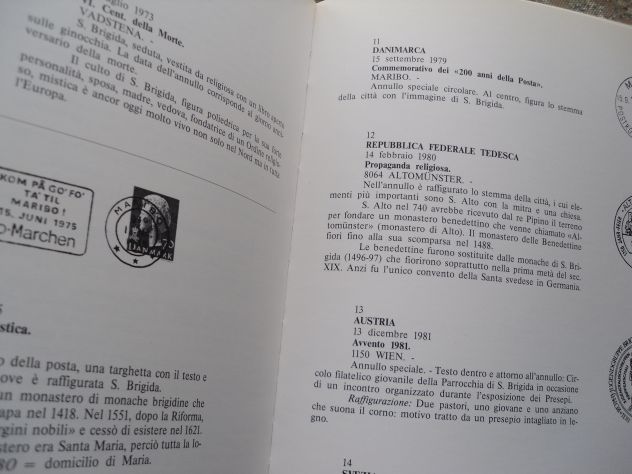 SANTI FRANCESCANI VOLUME II° ED. LIEF VICENZA - - Foto 4