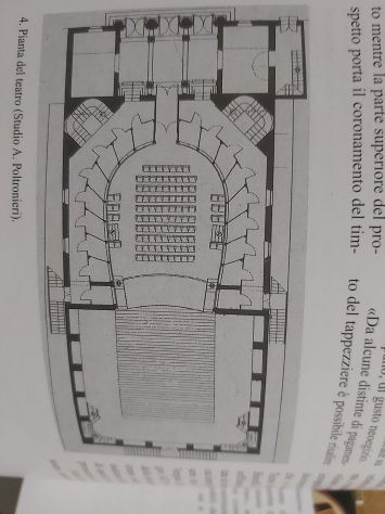 Teatri Storici nel Territorio Mantovano - Foto 6