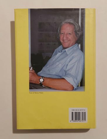 Millennium Flop di Giorgio Forattini 1°Ed.Mondadori, ottobre 1999 perfetto - Foto 6
