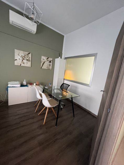 Studio in condivisione Bergamo coworking - Foto 3