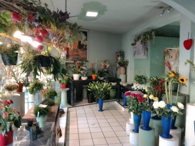 Attività / Licenza di 78 m² con 2 locali in vendita a Buguggiate - Foto 4