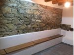 Agenzia Immobiliare in vendita a Castelnuovo Magra