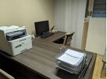 Condivisione ufficio a Milano in Corso Sempione