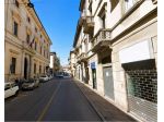 V004796 - Novara Centro