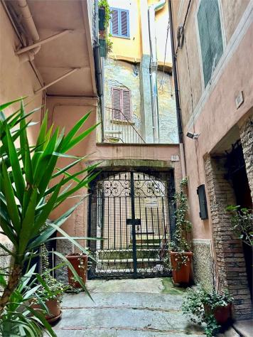 C2890SP - Negozio a Perugia - Centro storico - Foto 11