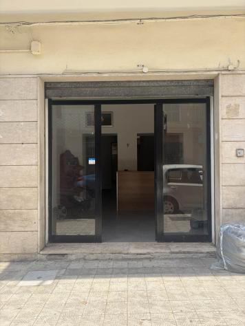 Negozio in Vendita in zona SBARRE INFERIORI - Foto 2