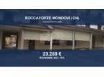 Immobile in asta di 132 m² in vendita a Roccaforte Mondovì