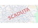 Immobile in asta di 196 m² con più di 5 locali in vendita a San Gavino Monreale